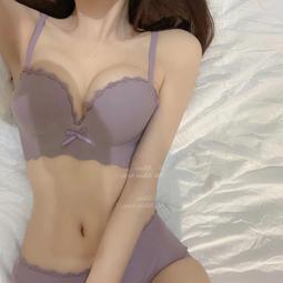 【限時下殺】光洋 內密控 編碼器藕合器E69-C06B  E69-C08B 聯軸器 歷史價格詳細信息