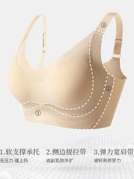 下殺- 運動內衣 女防震跑步背♀心防下垂聚攏定型高強度網紅健身瑜伽胸罩女 歷史價格詳細信息
