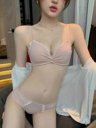 下殺 內褲  專業運動內褲男冰絲速干防磨腿加長款訓練跑步平角馬拉鬆健身內褲 歷史價格詳細信息