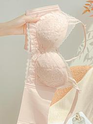 【限時下殺】【整卷25枚】全新印度尼西亞25盧比硬幣 1994年版 KM55 18mm 歷史價格詳細信息