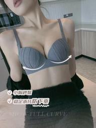 【限時下殺1.3】欲遮還羞 性感情趣內衣女蕾絲吊帶睡裙透視大碼胖mm小胸聚攏露背 歷史價格詳細信息