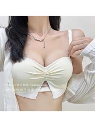 AA夏季短袖T恤男痞帥ins港風嘻哈短袖寬鬆潮牌上衣服-正正男裝 歷史價格詳細信息