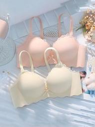 下殺 內褲  專業運動內褲男冰絲速干防磨腿加長款訓練跑步平角馬拉鬆健身內褲 歷史價格詳細信息