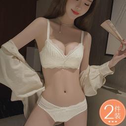 限時下殺！！夏季 仙鶴 冰絲情侶睡衣 薄款 睡衣女 睡衣男 短袖短褲小外套兩件套 睡衣家居服 居家服套裝 緞面 情 歷史價格詳細信息