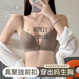 限時下殺#小型真空泵 直流抽氣機 工業用24v負壓泵 vn-c4隔膜泵 吸氣泵 微型抽氣泵 歷史價格詳細信息