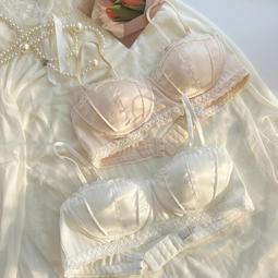 【小殼】無葉空心電吹風機恆溫護髮家用不傷發高速吹風機髮廊速幹吹風筒 歷史價格詳細信息