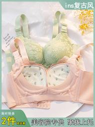 【限時下殺】養魚箱方桶塑料水箱長方形加厚超大容量賣魚箱水產養殖箱泡瓷磚 歷史價格詳細信息