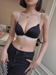 【限時下殺1.3】小胸聚攏純欲內衣少女無鋼圈上托防下垂甜美蕾絲收副乳顯大文胸罩 歷史價格詳細信息