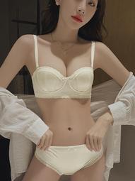 【限時下殺】綢布純棉制法寶包經書布收納袋佛堂[小音嚴選W3] 歷史價格詳細信息