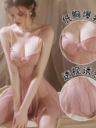 【限時下殺1.3】內衣女帶鋼圈收副乳小胸顯大聚攏文胸性感床上純欲高級感晴趣 歷史價格詳細信息