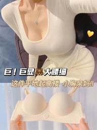 【限時下殺】小愛推薦2022羅蒙 西裝套裝女士職業裝韓版緊身單西正裝商務OL女版面試工作通勤西裝外套秋季，套裝，情侶，上 歷史價格詳細信息