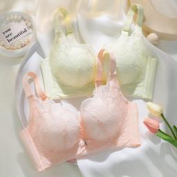 正版3款限量雷射標籤最新寵物當家麥斯公爵雪球壞壞款 束口後背包也可手提簡易好收納可放A4資料夾防水尼龍布材質隨身包禮物 歷史價格詳細信息