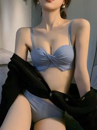 (限內用)聚日式鍋物 雙人牛豬雙拼瀑布聚款待【鮮蝦5隻】乙份好禮即享券(需一次抵用) 歷史價格詳細信息