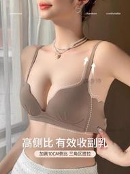 下殺 聚利時手表979手表女表細帶小巧簡約氣質盤學生女士款正品風復古 歷史價格詳細信息