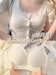 (限內用)夏慕尼 新香榭鐵板燒套餐2客款待【松露鮑魚】乙份好禮即享券(需一次抵用) 歷史價格詳細信息