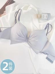 【限時下殺1.3】日系性感宮廷小胸聚攏可愛內衣女純欲無鋼圈蕾絲綁帶文胸bra套裝 歷史價格詳細信息