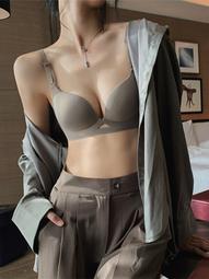 下殺 夏裝薄款狗狗衣服襯衫泰迪法斗比熊博美小貓咪小型犬小狗寵物服飾 歷史價格詳細信息