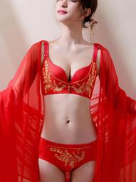 乳化油聚結分離濾芯150980  各種除塵濾芯 歷史價格詳細信息