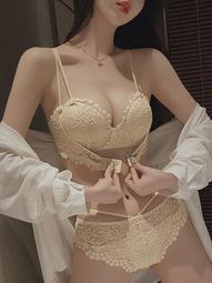 下殺- 女裝設計感小香假兩件長JD袖連衣裙秋季胖mm收腰顯瘦氣質百搭小黑裙 歷史價格詳細信息