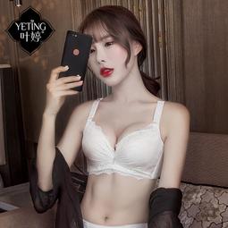 限時下殺【文具】德國GNASEET永恆筆寫不完的金屬筆不用墨水的筆老不死學生鉛筆 歷史價格詳細信息