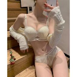 下殺 聚利時手表979手表女表細帶小巧簡約氣質盤學生女士款正品風復古 歷史價格詳細信息