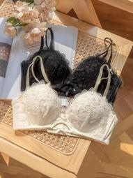 少女白色掛勃綁帶三點式溫泉泳衣海邊性感比基尼藝考泳裝 歷史價格詳細信息