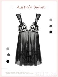 性感小野貓-3D刺鏽性感女生內褲丁字褲火辣透明低腰鏤空日系(g3600) 歷史價格詳細信息