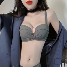 (限內用)聚日式鍋物 雙人牛豬雙拼瀑布聚款待【鮮蝦5隻】乙份好禮即享券(需一次抵用) 歷史價格詳細信息