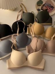 下殺-新疆少數民族舞蹈演出服裝開場舞大擺裙維吾爾族舞蹈服送頭飾 歷史價格詳細信息