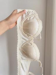 【限時下殺】綢布純棉制法寶包經書布收納袋佛堂[小音嚴選W3] 歷史價格詳細信息