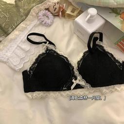 下殺- 法式金絲絨連衣裙女裝早JD春秋2021年新款氣質收腰顯瘦赫本風小黑裙 歷史價格詳細信息