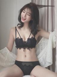 【限時下殺】原創瘋馬牛皮手拿包信封包男士手包真皮單肩斜挎包復古休閑手抓包[小音嚴選W5] 歷史價格詳細信息