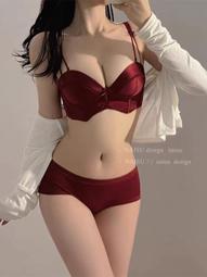 【限時下殺1.3】小胸聚攏純欲內衣少女無鋼圈上托防下垂甜美蕾絲收副乳顯大文胸罩 歷史價格詳細信息