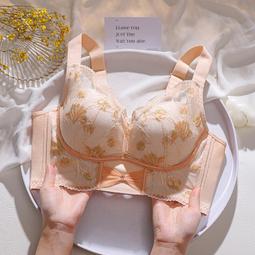 【限時下殺】【整卷25枚】全新印度尼西亞25盧比硬幣 1994年版 KM55 18mm 歷史價格詳細信息