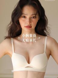 限時下殺日式無漆櫸木托盤 實木托盤 方盤 圓盤 實木果盤 咖啡點心盤 杯托 木盤 盤子 長方盤 甜點盤 天然環保-滿599免運 歷史價格詳細信息