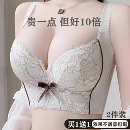 【限時下殺】【整卷25枚】全新印度尼西亞25盧比硬幣 1994年版 KM55 18mm 歷史價格詳細信息