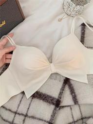 限時下殺~！3.8女神節禮物 生日禮物 創意禮物 精美禮物 女生閨蜜生日禮物創意 歷史價格詳細信息