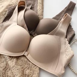 限時下殺日本防災多功能收音機戶外應急手搖發電太陽能手機充電便攜式收音Z 歷史價格詳細信息