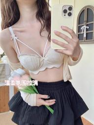 爆款限 欲購從速 大氣軟皮女包2022新款大容量牛皮水桶包單肩斜背包拼接手提包--麥包包 歷史價格詳細信息