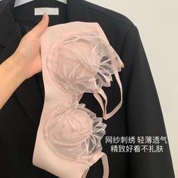 下殺 防凍音頻線一分二3.5mm轉雙蓮花頭rca手機電腦接功放音箱低音炮 歷史價格詳細信息