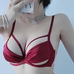 超薄交叉滾子 迴轉支承 高精密 軸承 RA XRA 16013  17013 UUCC0 歷史價格詳細信息