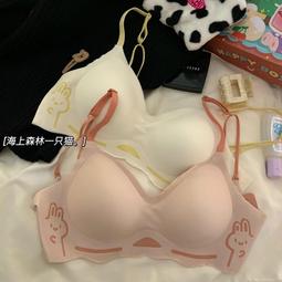 下殺 美甲無異味顯白光療膠奶灰色新款貓眼甲油膠3D玉石冰透新琉璃貓眼膠 歷史價格詳細信息