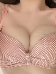 【限時下殺1.3】美背純欲內衣女小胸聚攏上托顯大無鋼圈防下垂性感蕾絲文胸罩套裝 歷史價格詳細信息