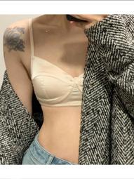 【限時下殺】綢布純棉制法寶包經書布收納袋佛堂[小音嚴選W3] 歷史價格詳細信息