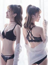 ???????????????? ???????????????? ???????????????? 中型托特無限夢境灰色 歷史價格詳細信息