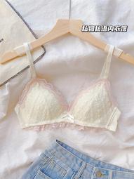 (限內用)聚日式鍋物 雙人牛豬雙拼瀑布聚款待【鮮蝦5隻】乙份好禮即享券(需一次抵用) 歷史價格詳細信息