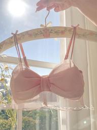 【限時下殺1.3】日系少女內衣套裝小胸聚攏顯大上托調整型無鋼圈收副乳性感文胸罩 歷史價格詳細信息