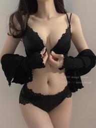 【限時下殺1.3】前扣提拉內衣女聚攏小胸顯大秋冬季無痕文胸上托收副乳防下垂胸罩 歷史價格詳細信息