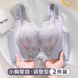 【限時下殺】【整卷25枚】全新印度尼西亞25盧比硬幣 1994年版 KM55 18mm 歷史價格詳細信息