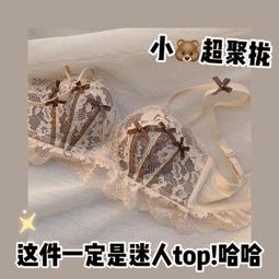 13迷你收藏掛飾實木柄槍色款1911模型合金鑰匙扣可拆卸成人禮物 歷史價格詳細信息